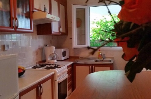 Lapad Apartment | Apartments and rooms Amalija, (14646), Dubrovnik, Croatia