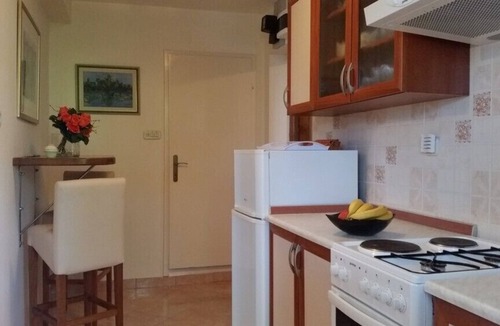 Lapad Apartment | Apartments and rooms Amalija, (14646), Dubrovnik, Croatia