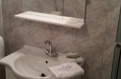 Lapad Apartment | Apartments and rooms Amalija, (14646), Dubrovnik, Croatia