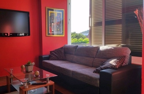 Lapad Apartment | Apartments and rooms Amalija, (14647), Dubrovnik, Croatia