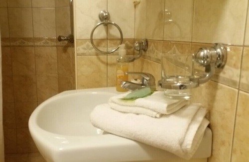 Lapad Apartment | Apartments and rooms Amalija, (14647), Dubrovnik, Croatia