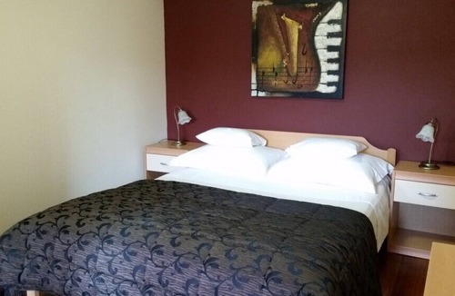 Lapad Apartment | Apartments and rooms Amalija, (14647), Dubrovnik, Croatia