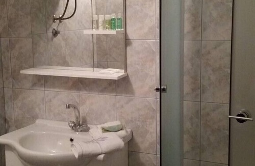 Lapad Apartment | Apartments and rooms Amalija, (14648), Dubrovnik, Croatia