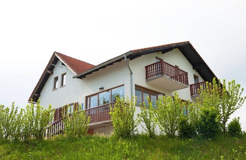 Catrnja Apartment | Apartments and rooms Zoran, (16221), Smoljanac, hr