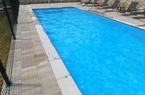 Grabovac Apartment | Apartments and rooms Ivanka, (13914), Rakovica, hr