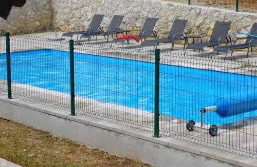Grabovac Apartment | Apartments and rooms Ivanka, (13914), Rakovica, hr