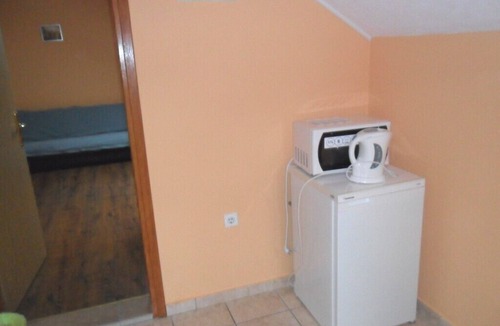 Grabovac Apartment | Apartments and rooms Ivanka, (13917), Rakovica, hr
