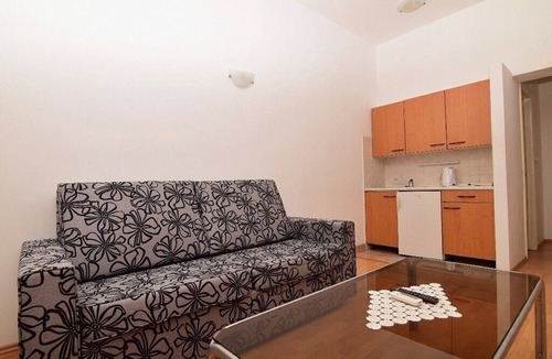 Ratac Apartment | Apartments and rooms Jozo, (8194), Makarska, hr
