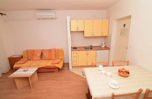 Ratac Apartment | Apartments and rooms Jozo, (8196), Makarska, hr