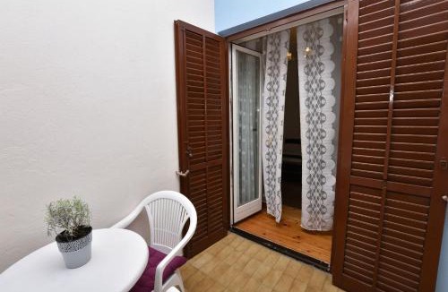 Primosten Apartment | Apartments and Rooms Jakov
