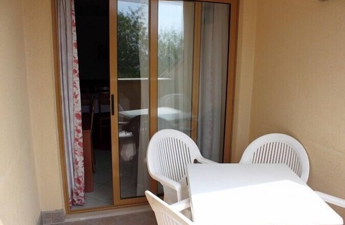 Stankovici Apartment | Apartments and rooms Jennifer, (11374), Orebic, hr