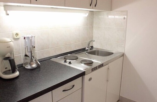 Stankovici Apartment | Apartments and rooms Jennifer, (11375), Orebic, hr