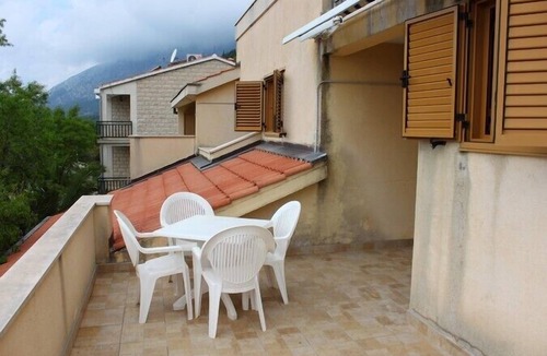 Stankovici Apartment | Apartments and rooms Jennifer, (11375), Orebic, hr