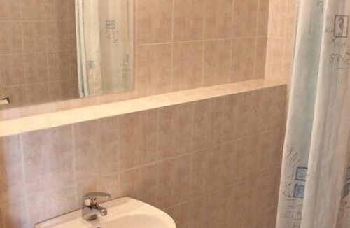 Stankovici Apartment | Apartments and rooms Jennifer, (11376), Orebic, hr