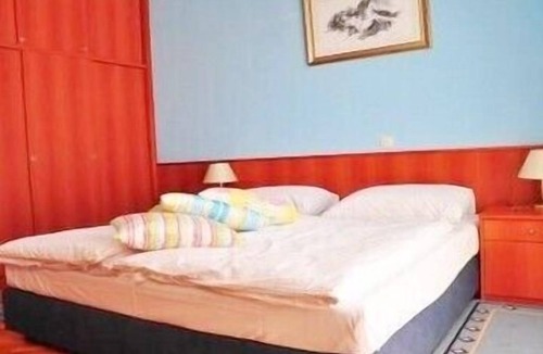 Stankovici Apartment | Apartments and rooms Jennifer, (14866), Orebic, hr