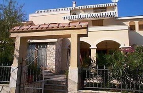 Stankovici Apartment | Apartments and rooms Jennifer, (14867), Orebic, hr