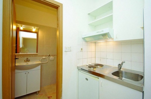 Ratac Apartment | Apartments and rooms Ljubica, (14352), Makarska, hr