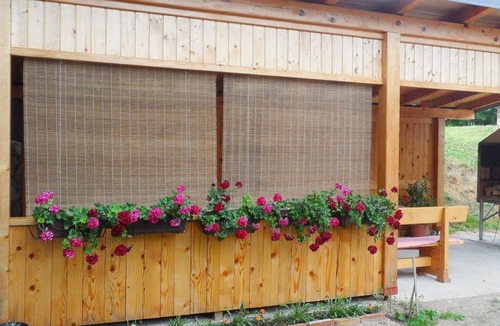 Rakovica Apartment | Apartments and rooms Nevenka, (15198), Rakovica, hr