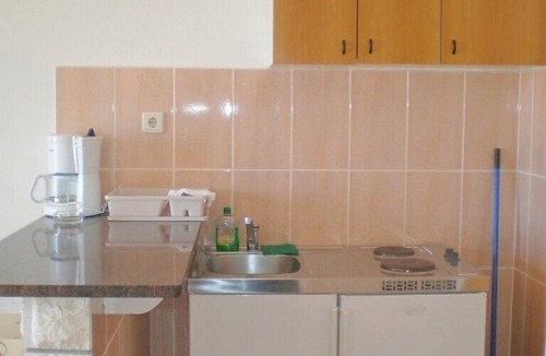 Zupa dubrovacka Apartment | Apartments and rooms Niko, (10692), Soline, hr