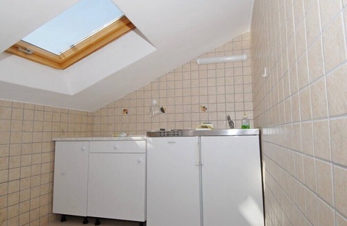 Mlini Apartment | Apartments and rooms Niko, (12728), Soline, hr