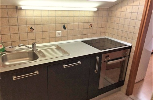 Zupa dubrovacka Apartment | Apartments and rooms Niko, (12730), Soline, hr