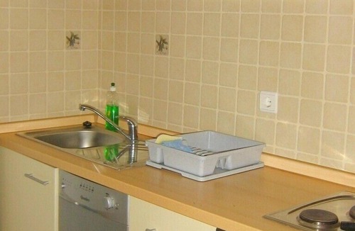 Mlini Apartment | Apartments and rooms Niko, (11369), Soline, hr