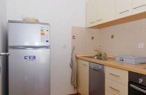 Mlini Apartment | Apartments and rooms Niko, (11369), Soline, hr