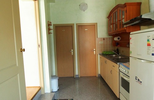 Pisarovina House | Apartments and Rooms Pavek
