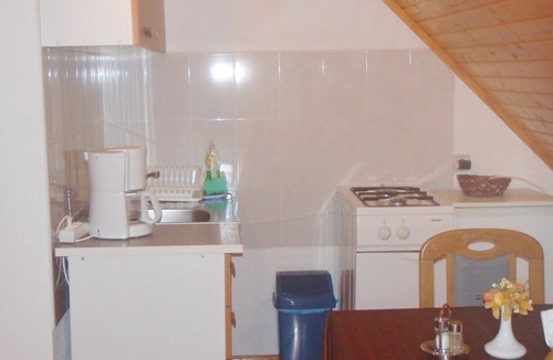 Poljanak Apartment | Apartments and rooms Stipe, (10193), Poljanak, Plitvicka Jezera, hr