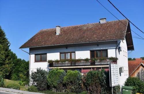 Rakovica House | Apartments and rooms with parking space Rakovica, Plitvice - 20647