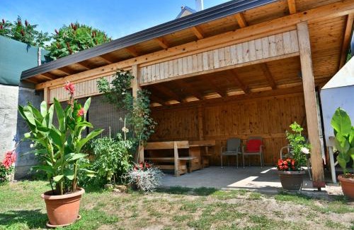 Rakovica House | Apartments and rooms with parking space Rakovica, Plitvice - 20647