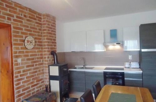 Grabovac Apartment | Apartments and rooms Željko, (15097), Rakovica, hr