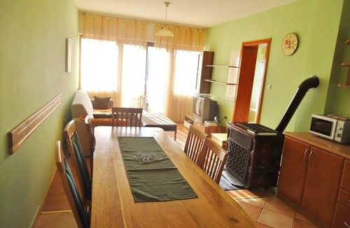 Grabovac Apartment | Apartments and rooms Željko, (15097), Rakovica, hr
