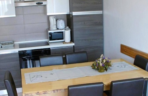 Grabovac Apartment | Apartments and rooms Željko, (15097), Rakovica, hr