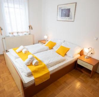 Bistrica ob Sotli House | Apartments and Rooms in Kozjanski Park