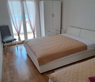 Vinisce Apartment | Apartments Andelic