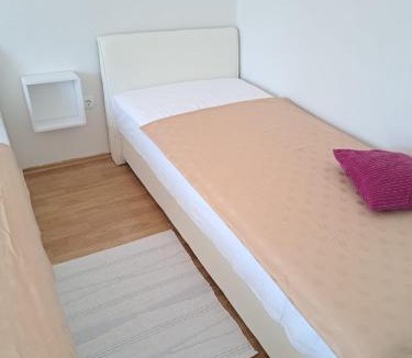 Vinisce Apartment | Apartments Andelic