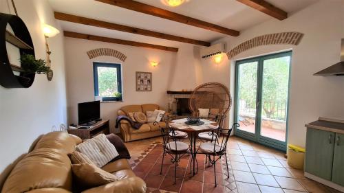 Fuskulin Apartment | Apartments Andrea