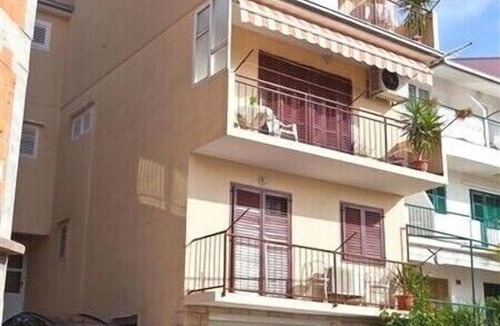 Podgora Apartment | Apartments Anesa, (13864), Podgora, hr
