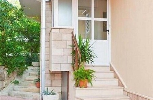 Podgora Apartment | Apartments Anesa, (13864), Podgora, hr