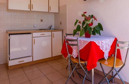 Crikvenica Apartment | Apartments Ani (66441-A2) - Crikvenica