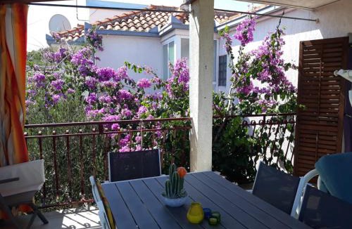 Necujam Apartment | Apartments Anita