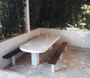 Necujam Apartment | Apartments Anita