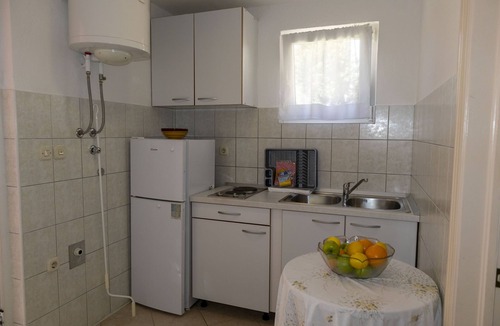 Ratac Apartment | Apartments Ante