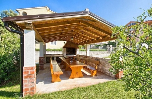 Premantura Apartment | Apartments Anton, (13974), Premantura, hr