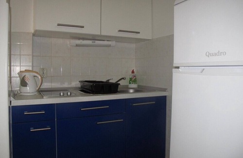 Stari Grad Apartment | Apartments Antonija, (12169), Stari Grad, hr