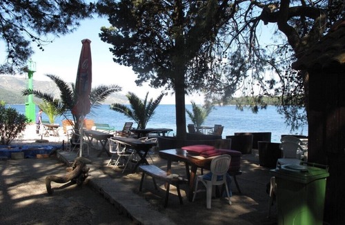 Stari Grad Apartment | Apartments Antonija, (12170), Stari Grad, hr