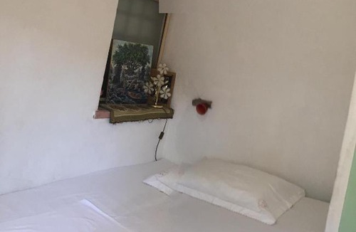 Old Town House | Apartments Antonio Premi