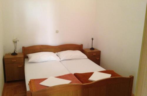 Pula Apartment | Apartments Arena
