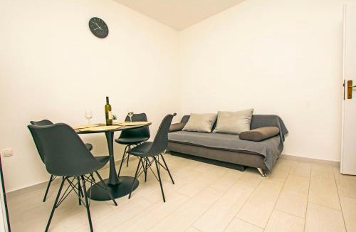 Mrljane Apartment | Apartments Aurora